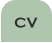 CV