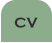 CV